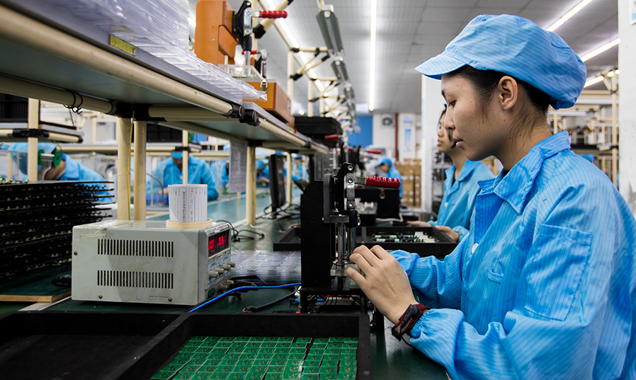 深圳贴片加工厂，光明贴片加工，石岩贴片加工厂家，龙华贴片加工厂，福永贴片加工厂