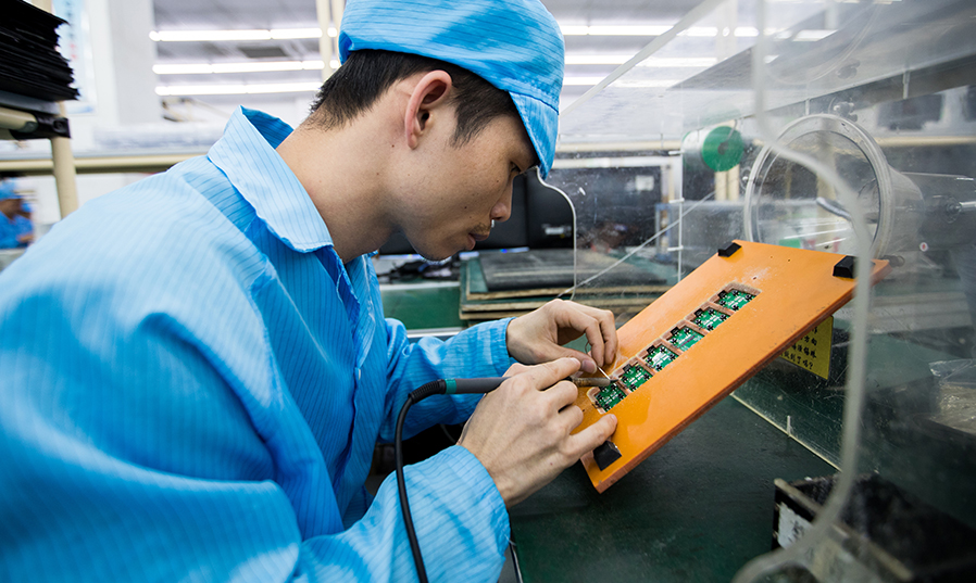 样板贴片加工，贴片加工深圳，贴片加工价格，光明贴片加工，深圳贴片加工厂