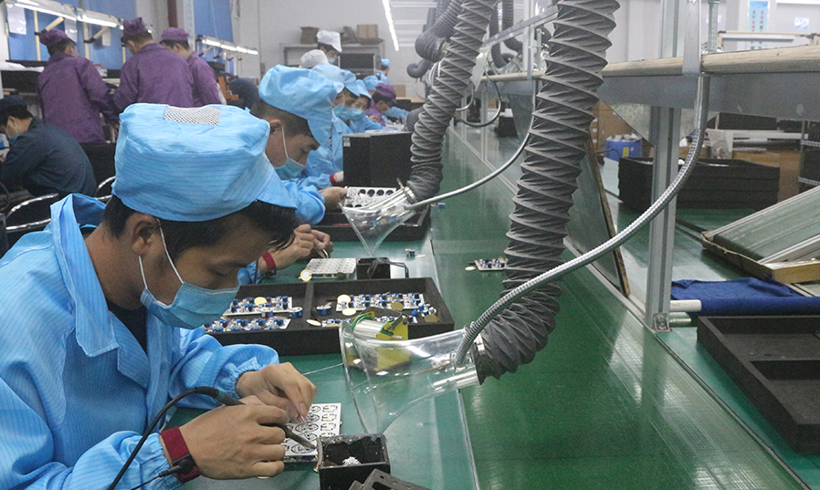 pcba贴片加工流程,贴片加工深圳,深圳加工贴片,龙岗贴片加工厂,宝安贴片加工厂,深圳贴片厂加工