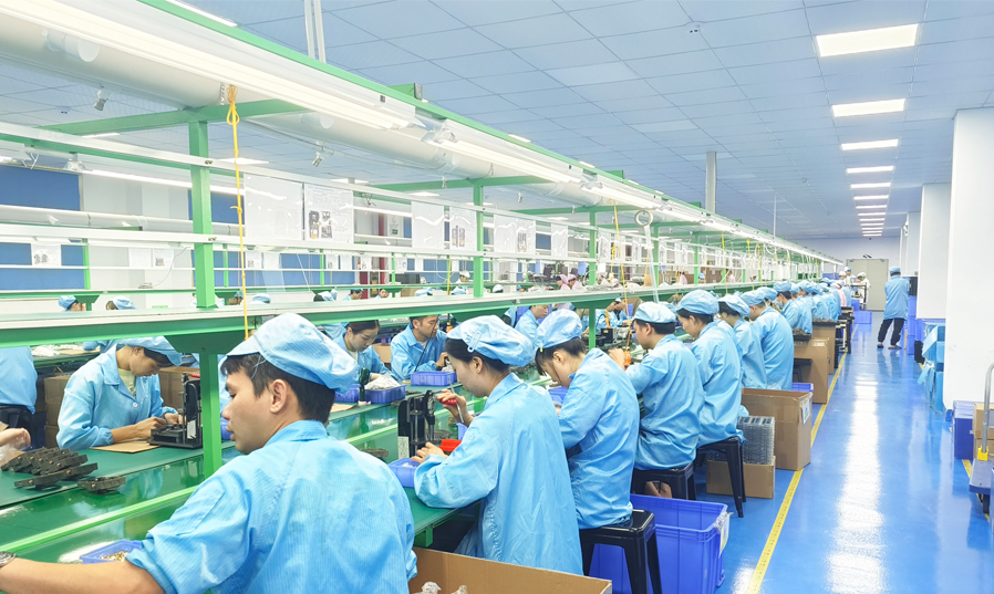 广东贴片加工，贴片加工厂深圳，深圳光明贴片加工厂，深圳贴片加工，松岗贴片加工，福永贴片加工