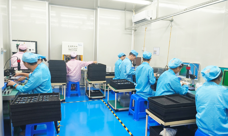 smt打样，深圳贴片加工报价，深圳smt贴片加工厂家，贴片厂是做什么的，深圳福永贴片加工厂，公明贴片加工厂