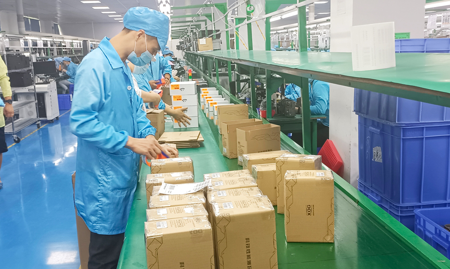 smt贴片加工，smt加工厂，组装加工，OEM代工代工，深圳组装加工厂，广东组装加工厂家