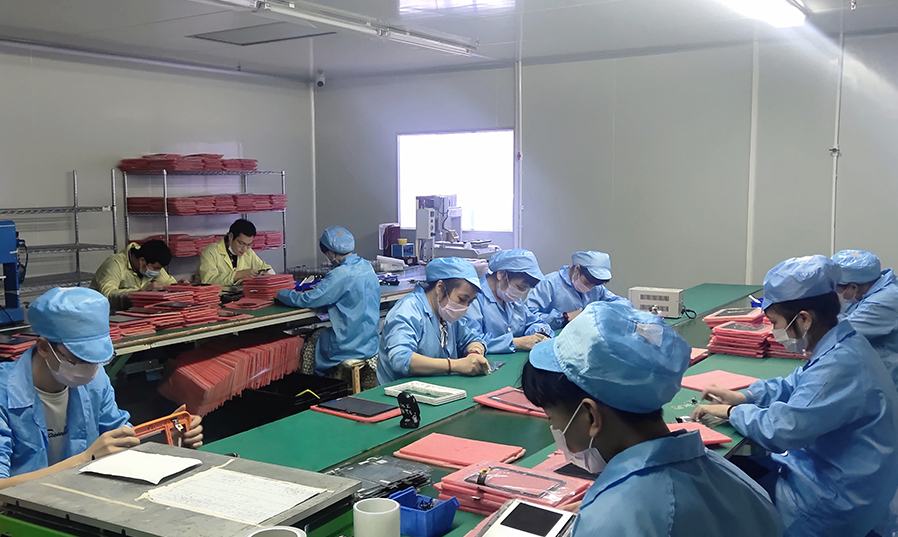 电子产品代工厂,电子产品组装加工厂,电子产品加工厂,电子产品加工组装