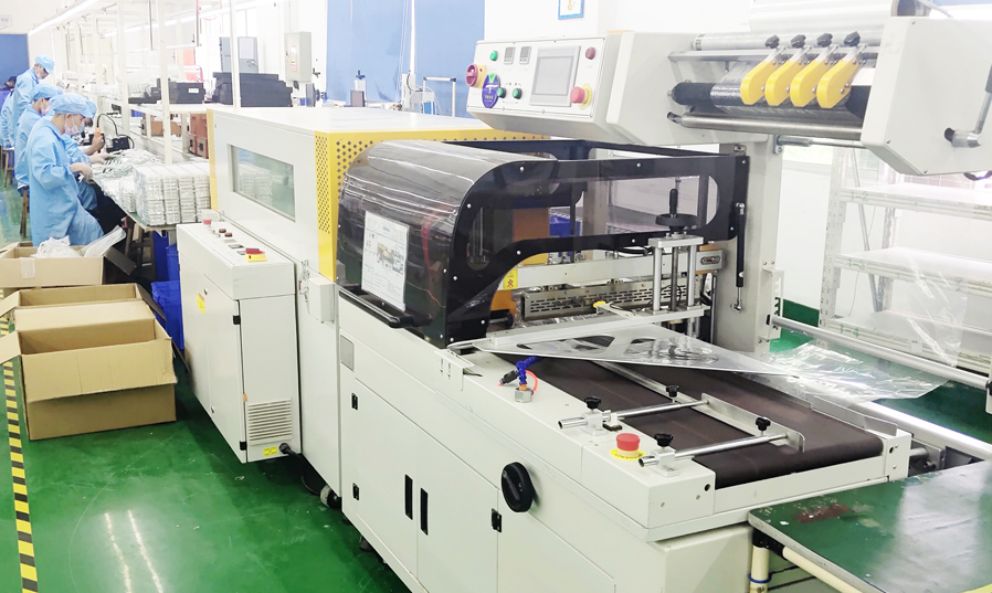 电器组装加工厂,深圳组装加工厂,产品组装加工,电子产品加工OEM