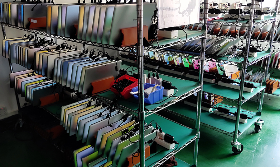 加工组装电子产品,电子产品代加工,电子产品组装