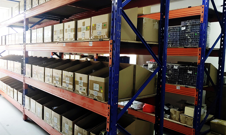 电子产品代工厂,电子产品组装加工厂,电子产品加工厂,电子产品加工组装