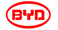 比亚迪