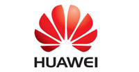 华为