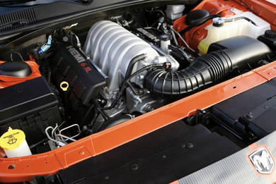 “群雄逐鹿”自动驾驶为那般？