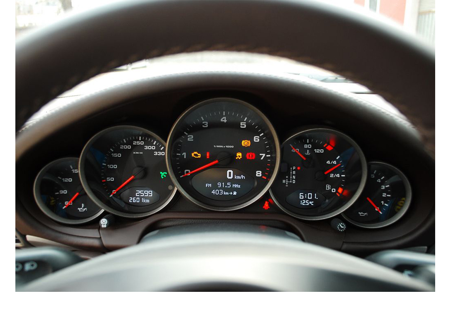 SMT贴片,汽车PCBA SMT贴片,汽车PCBA