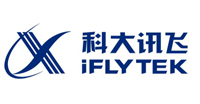 科大讯飞