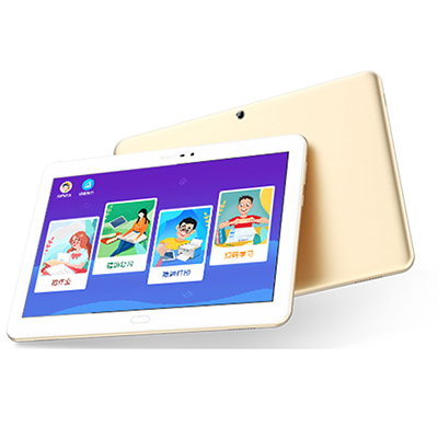 平板电脑组装加工