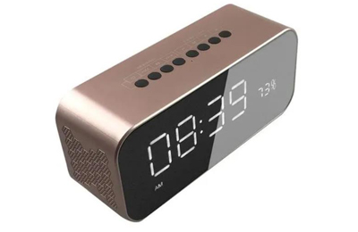 蓝牙音响收音机组装加工/OEM代工 蓝牙音响收音机组装加工/OEM代工