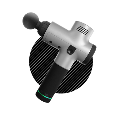 筋摩枪组装加工/电子产品组装