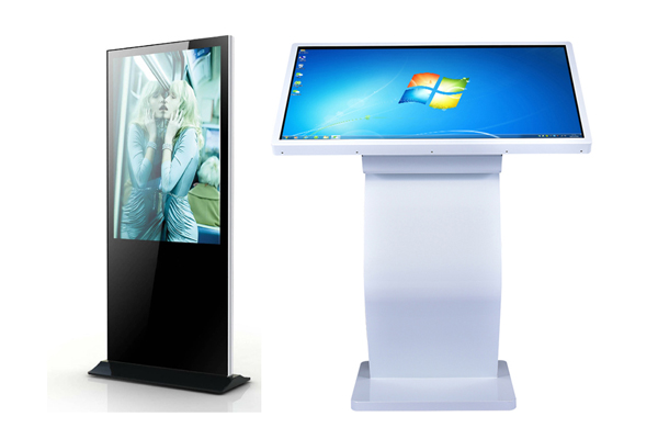 电子显示机组装，整机组装加工