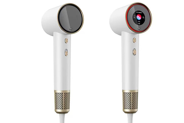 高速吹风筒OEM贴片组装加工厂家