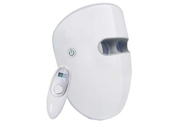 光子面罩OEM代工组装加工