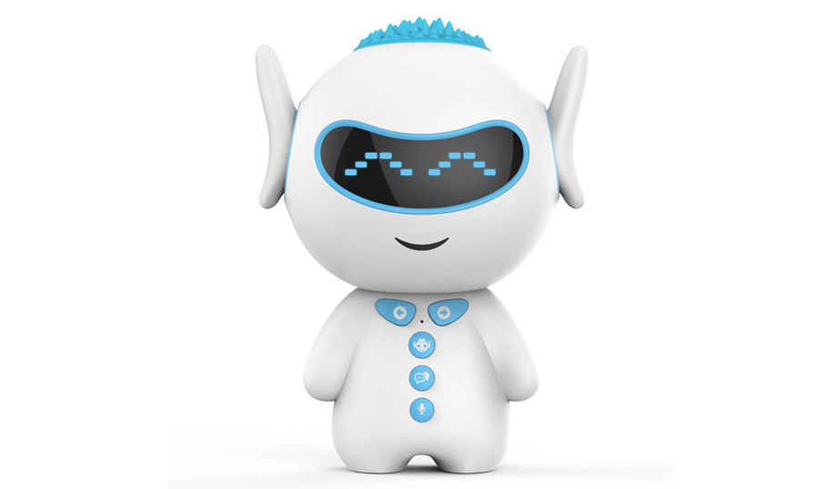 机器人组装贴片、ODM代工生产