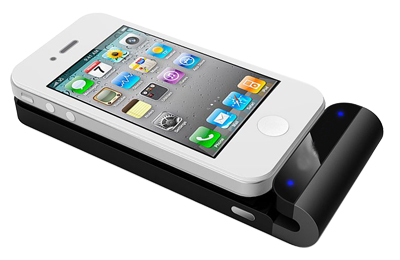 数码电子产品OEM组装加工、代工生产