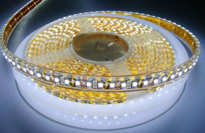 LED灯带组装生产 LED灯带组装生产