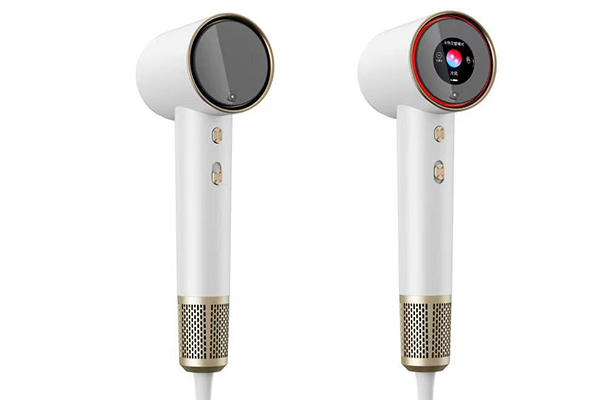 高速吹风筒OEM贴片组装加工厂家