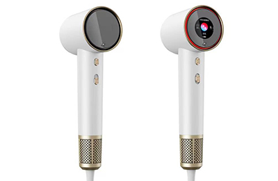 高速吹风筒OEM贴片组装加工厂家