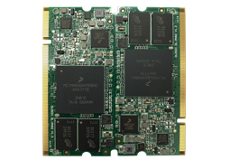 PCBA代工代料/PCBA方案