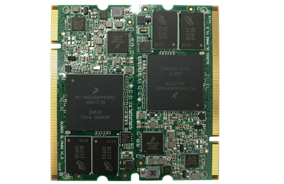 PCBA代工代料/PCBA方案