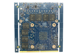 PCBA代工代料/PCBA板卡设计