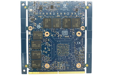 PCBA代工代料/PCBA板卡设计